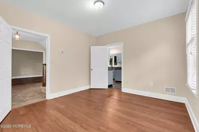 19 Mill Road, Matawan, NJ 07747 - Photo 33