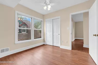 19 Mill Road, Matawan, NJ 07747 - Photo 35