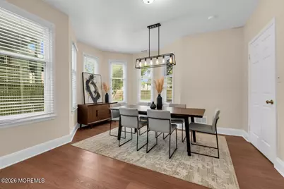 19 Mill Road, Matawan, NJ 07747 - Photo 13