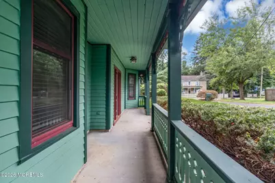 19 Mill Road, Matawan, NJ 07747 - Photo 3