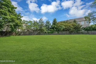 19 Mill Road, Matawan, NJ 07747 - Photo 41