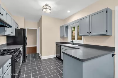 19 Mill Road, Matawan, NJ 07747 - Photo 23