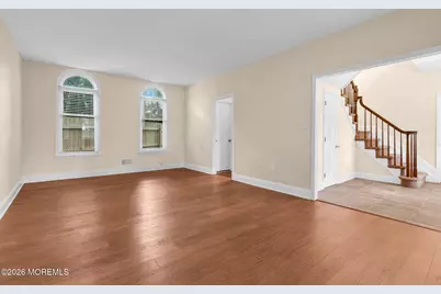 19 Mill Road, Matawan, NJ 07747 - Photo 9