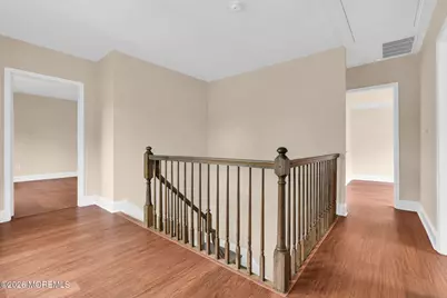 19 Mill Road, Matawan, NJ 07747 - Photo 25
