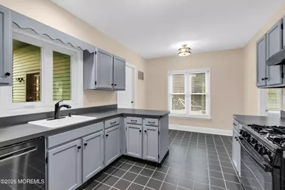 19 Mill Road, Matawan, NJ 07747 - Photo 19