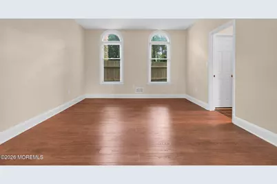 19 Mill Road, Matawan, NJ 07747 - Photo 11