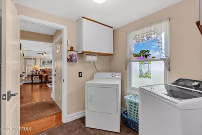31 Swindon Court, Toms River Township, NJ 08757 - Photo 25