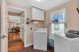 31 Swindon Ct, Toms River Township, NJ 08757 - Photo 25