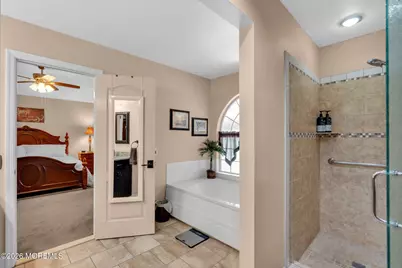 31 Swindon Court, Toms River Township, NJ 08757 - Photo 21