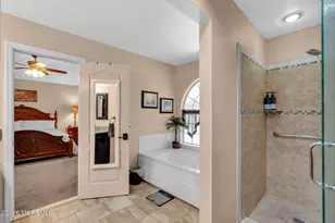 31 Swindon Ct, Toms River Township, NJ 08757 - Photo 21