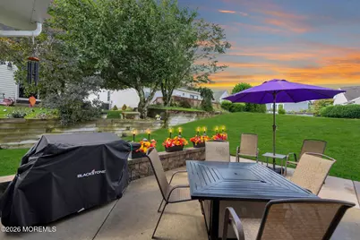 31 Swindon Court, Toms River Township, NJ 08757 - Photo 35