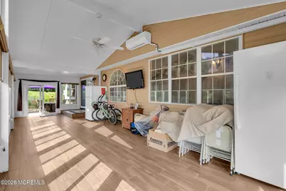 31 Swindon Court, Toms River Township, NJ 08757 - Photo 27