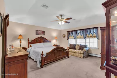 31 Swindon Court, Toms River Township, NJ 08757 - Photo 19