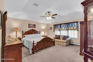 31 Swindon Ct, Toms River Township, NJ 08757 - Photo 19