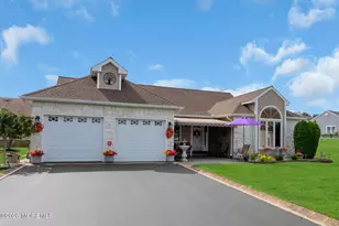 31 Swindon Ct, Toms River Township, NJ 08757 - Photo 3