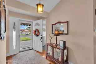 31 Swindon Ct, Toms River Township, NJ 08757 - Photo 7