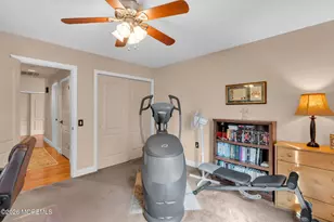 31 Swindon Ct, Toms River Township, NJ 08757 - Photo 17