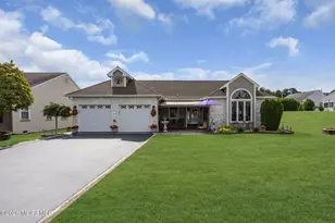 31 Swindon Ct, Toms River Township, NJ 08757 - Photo 37