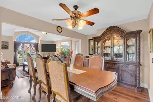 31 Swindon Ct, Toms River Township, NJ 08757 - Photo 11