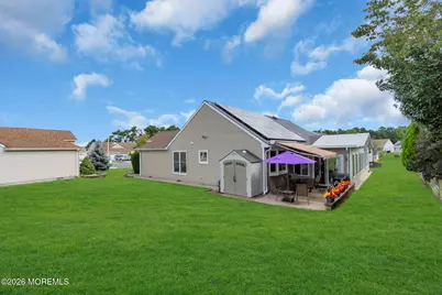 31 Swindon Court, Toms River Township, NJ 08757 - Photo 31