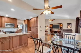 31 Swindon Ct, Toms River Township, NJ 08757 - Photo 15