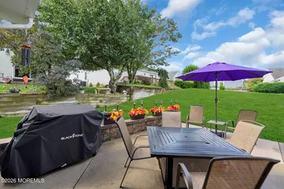 31 Swindon Court, Toms River Township, NJ 08757 - Photo 29
