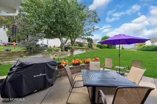 31 Swindon Ct, Toms River Township, NJ 08757 - Photo 29