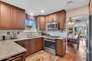31 Swindon Ct, Toms River Township, NJ 08757 - Photo 13