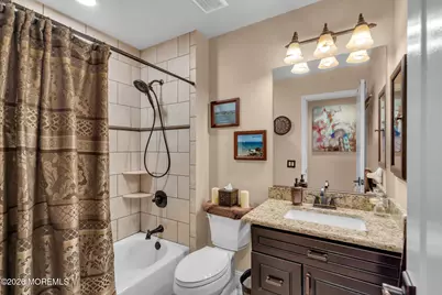 31 Swindon Court, Toms River Township, NJ 08757 - Photo 23