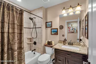 31 Swindon Ct, Toms River Township, NJ 08757 - Photo 23