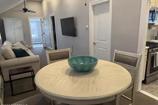 158 1st Ave, Manasquan, NJ 08736 - Photo 3