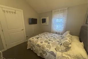 158 1st Ave, Manasquan, NJ 08736 - Photo 5