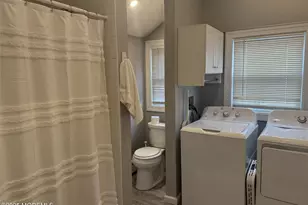 158 1st Ave, Manasquan, NJ 08736 - Photo 7