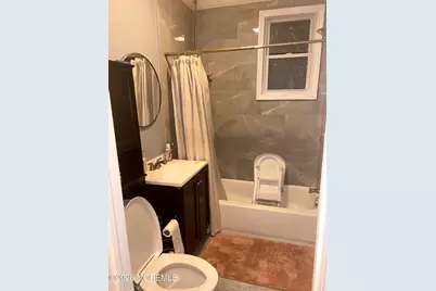 34 Joseph Street #1, South River, NJ 08882 - Photo 5