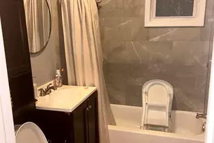 34 Joseph St, South River, NJ 08882 - Photo 5