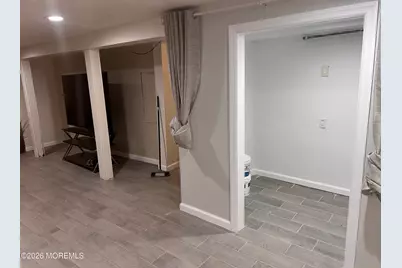 34 Joseph Street #1, South River, NJ 08882 - Photo 7