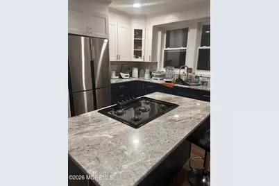 34 Joseph Street #1, South River, NJ 08882 - Photo 3