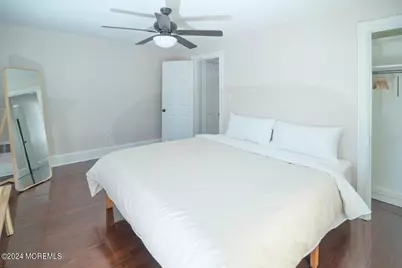 1119 1st Avenue, Asbury Park, NJ 07712 - Photo 27