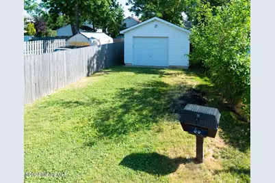 1119 1st Avenue, Asbury Park, NJ 07712 - Photo 7
