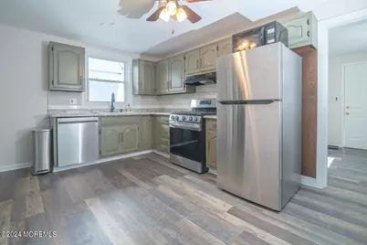 1119 1st Avenue, Asbury Park, NJ 07712 - Photo 11