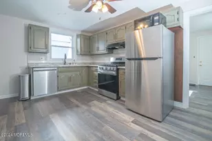 1119 1st Ave, Asbury Park, NJ 07712 - Photo 11