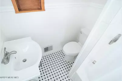 1119 1st Avenue, Asbury Park, NJ 07712 - Photo 21