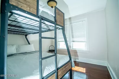 1119 1st Avenue, Asbury Park, NJ 07712 - Photo 25