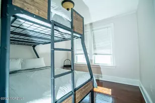 1119 1st Ave, Asbury Park, NJ 07712 - Photo 25