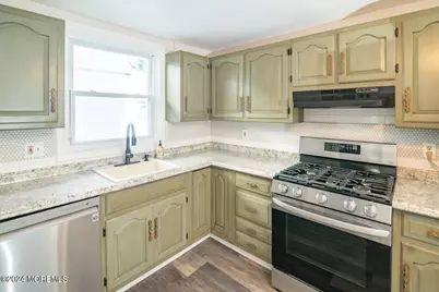 1119 1st Avenue, Asbury Park, NJ 07712 - Photo 13
