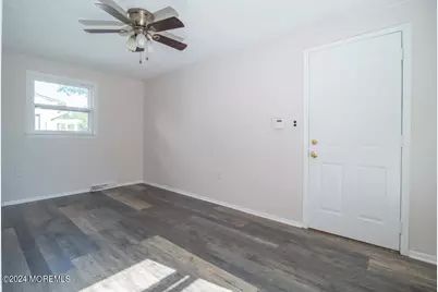 1119 1st Avenue, Asbury Park, NJ 07712 - Photo 9