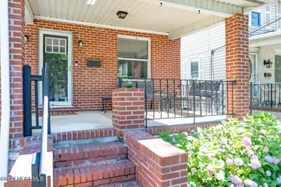 1119 1st Avenue, Asbury Park, NJ 07712 - Photo 3