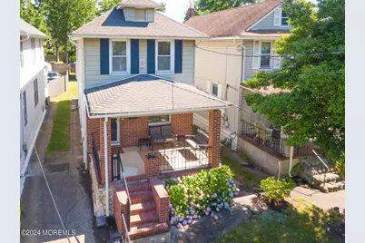 1119 1st Avenue, Asbury Park, NJ 07712 - Photo 5