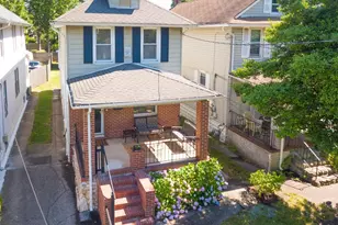 1119 1st Ave, Asbury Park, NJ 07712 - Photo 5