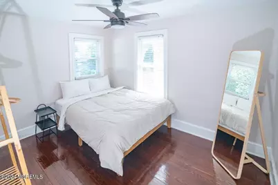 1119 1st Avenue, Asbury Park, NJ 07712 - Photo 23